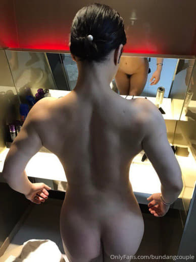 【2023_02_01】The_Posture_of_Qingyue_Serving_the_Master_Season_1_Episode.m4v