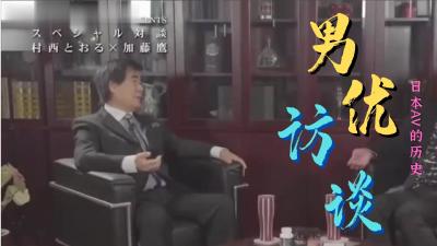 因尺度大被91的国产极品视频- 高清在线观看