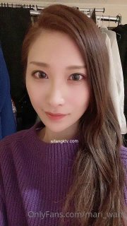 用手机自拍英语怎么说🔞⭕❌⭕❌最重要的小事五月天mv