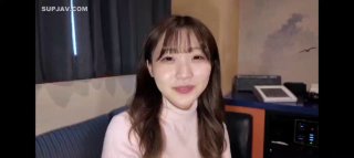 秋霞手机在线看毛片_刚刚更新18禁成人视频