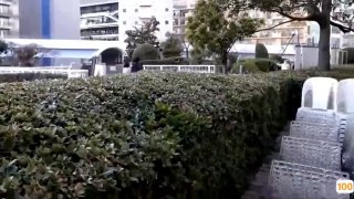 瘦弱小伙爆插无毛白虎嫩妹的!